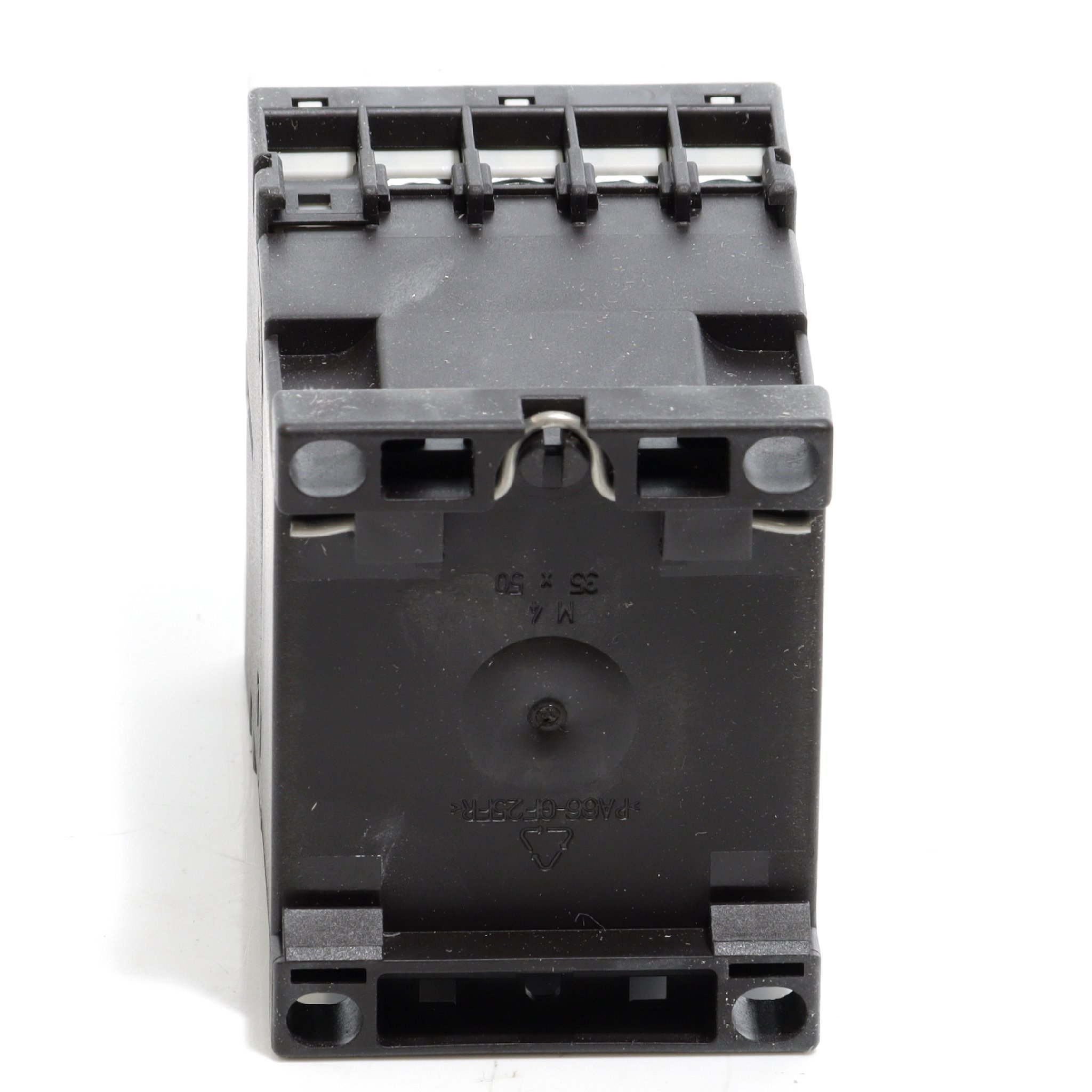 Leistungsschütz  Neu OVP